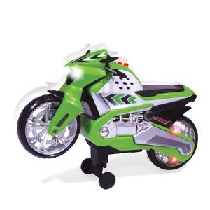 🌻Adventure Wheel Lifter Motorized Vehicle